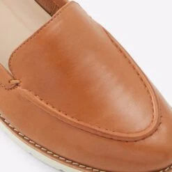 Aldo Rheildanflex -Ralph Lauren Store rheildanflex brown 220 001 043 detail sq nt 2018x2018 658f76ef 13ee 4917 875a 62c3698ae9f1