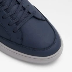 Aldo Rhiade 13 Aldo Rhiade -Ralph Lauren Store rhiade blue 410 002 029 alt4 sq nt 1600x1600 24fc641a f3a5 4593 beea 65671835a922