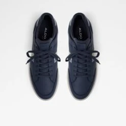 Aldo Rhiade 14 Aldo Rhiade -Ralph Lauren Store rhiade blue 410 002 029 alt5 sq nt 1600x1600 19bc9133 ad19 493a 98b6 cacb504380fa