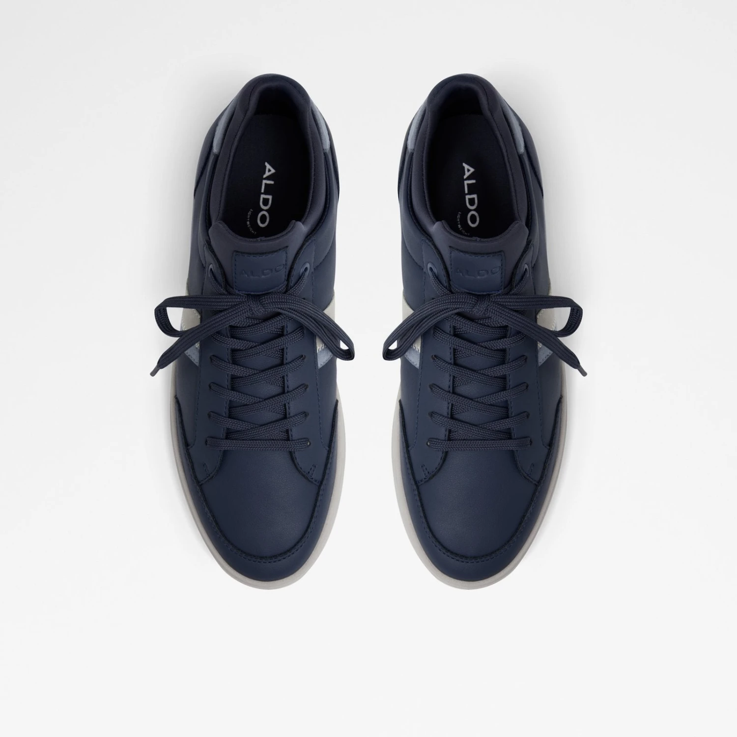 Aldo Rhiade 7 Aldo Rhiade - Image 7