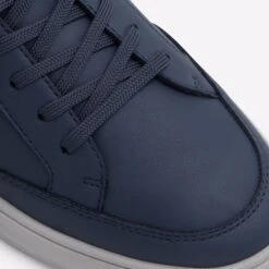 Aldo Rhiade 15 Aldo Rhiade -Ralph Lauren Store rhiade blue 410 002 029 detail sq nt 2018x2018 2897ebf8 094f 4fcd 9bd8 6ed9df6b0411