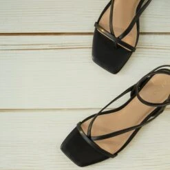 Aldo Rhigoni 16 Aldo Rhigoni -Ralph Lauren Store rhigoni alt6