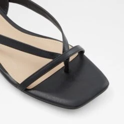 Aldo Rhigoni 14 Aldo Rhigoni -Ralph Lauren Store rhigoni black 001 002 043 alt4 sq nt 1600x1600 a25a75a9 7550 47f2 bad1 ef23f49fb15a