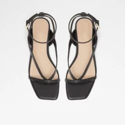 Aldo Rhigoni 15 Aldo Rhigoni -Ralph Lauren Store rhigoni black 001 002 043 alt5 sq nt 1600x1600 2356c203 ee10 4ec8 8afa 3a042b7d1c67