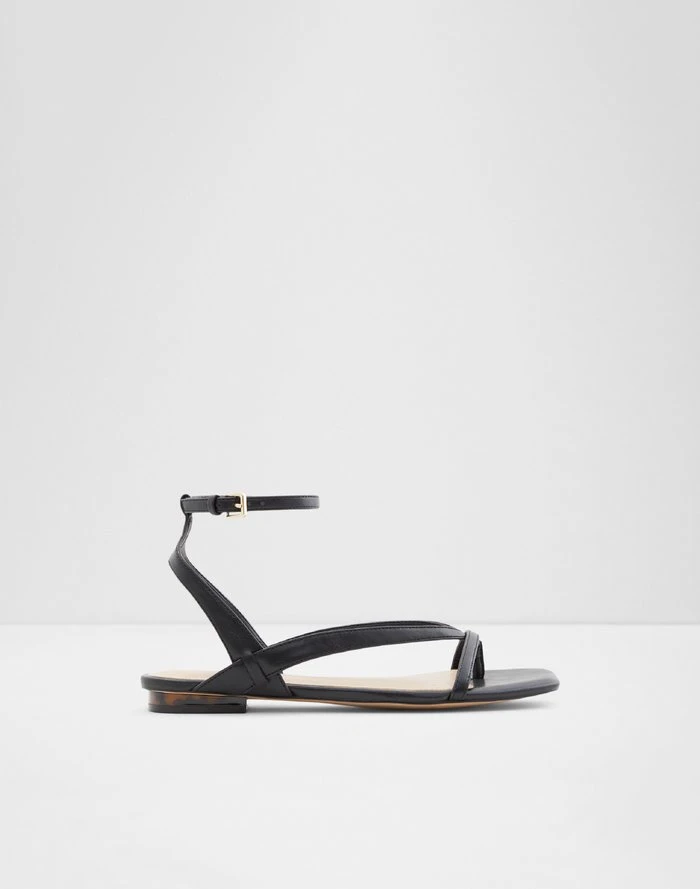 Aldo Rhigoni 1 Aldo Rhigoni