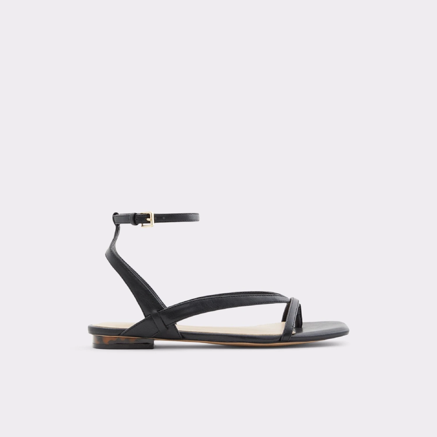 Aldo Rhigoni 2 Aldo Rhigoni - Image 2