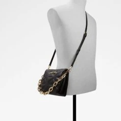 Aldo Rhilikin -Ralph Lauren Store rhilikin black 001 002 029 alt4 sq nt 1600x1600 0347908a 885d 4b69 aa2d a44adb4412d7