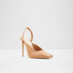 Aldo Rhiraniel -Ralph Lauren Store rhiraniel beige 271 002 044 alt3 sq nt 1600x1600 9b15814f 151f 4e39 9bbf 344c08f21031