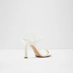 Aldo Riccheza 10 Aldo Riccheza -Ralph Lauren Store riccheza white 100 002 029 alt1 sq nt 1600x1600 5d3673a7 d699 463b aed6 5a321aeaa5c8