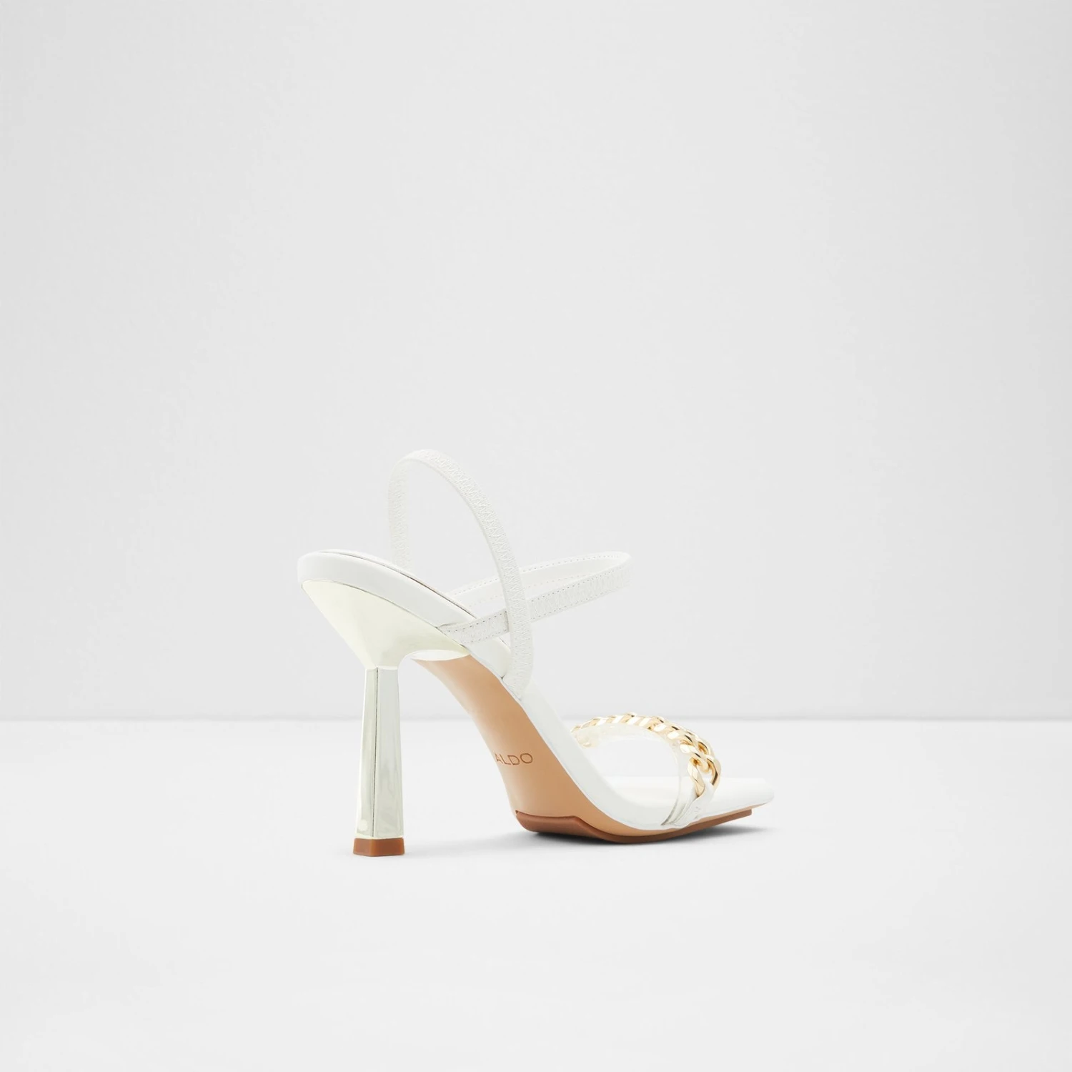 Aldo Riccheza 3 Aldo Riccheza - Image 3