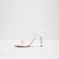 Aldo Riccheza 11 Aldo Riccheza -Ralph Lauren Store riccheza white 100 002 029 alt2 sq nt 1600x1600 dc9004e1 b275 409e b991 b9aedd8f9afc