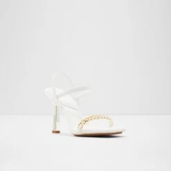 Aldo Riccheza 12 Aldo Riccheza -Ralph Lauren Store riccheza white 100 002 029 alt3 sq nt 1600x1600 94ea7276 a8ea 47e1 a20e 4fb0380dcfcf