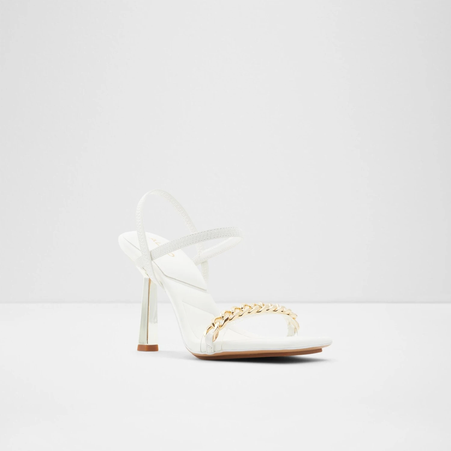 Aldo Riccheza 5 Aldo Riccheza - Image 5