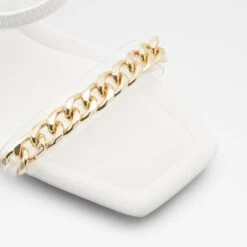 Aldo Riccheza 13 Aldo Riccheza -Ralph Lauren Store riccheza white 100 002 029 alt4 sq nt 1600x1600 d7e9664a 7bad 46c7 b563 0504cdc58ad1