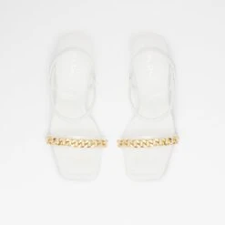 Aldo Riccheza 14 Aldo Riccheza -Ralph Lauren Store riccheza white 100 002 029 alt5 sq nt 1600x1600 0e4dfdd1 8d94 4289 b179 c1d220e96246