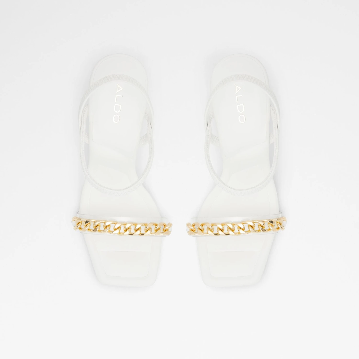 Aldo Riccheza 7 Aldo Riccheza - Image 7