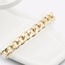 Aldo Riccheza 15 Aldo Riccheza -Ralph Lauren Store riccheza white 100 002 029 detail sq nt 2018x2018 06dd5a58 0cff 43fe a9a7 322f13c123f1