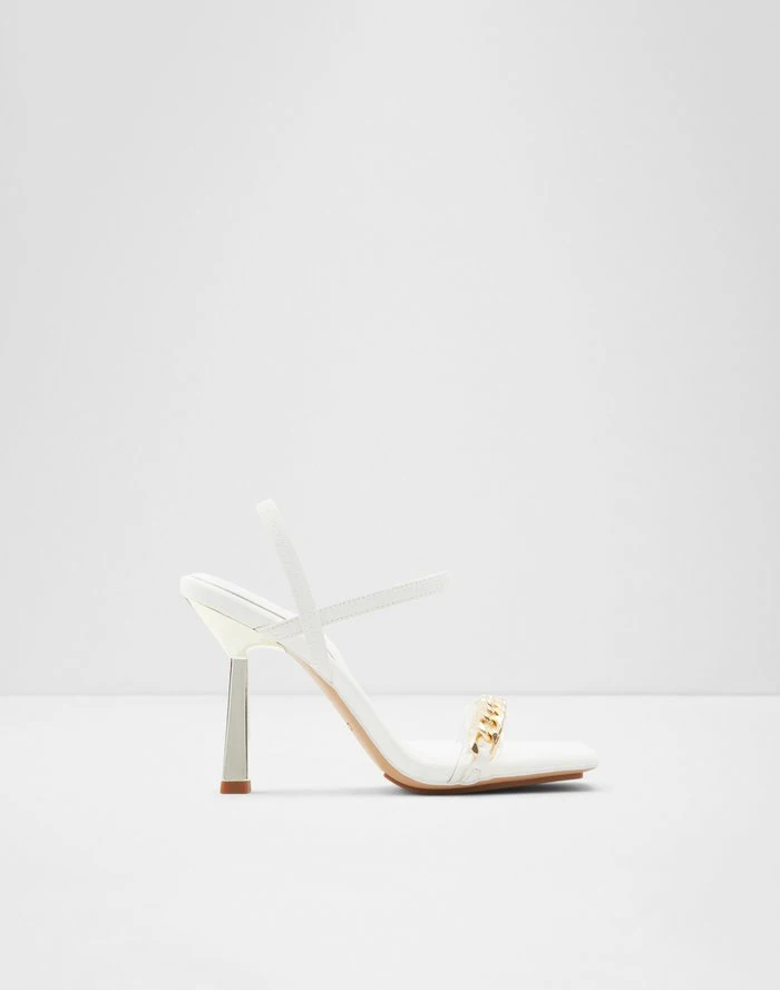 Aldo Riccheza 1 Aldo Riccheza