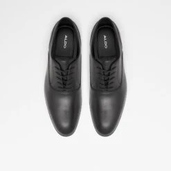 Aldo Ridge 14 Aldo Ridge -Ralph Lauren Store ridge black 009 001 043 alt5 sq nt 1600x1600 2f9f518a d628 4b7f bf1a 7aabe0dcdd48