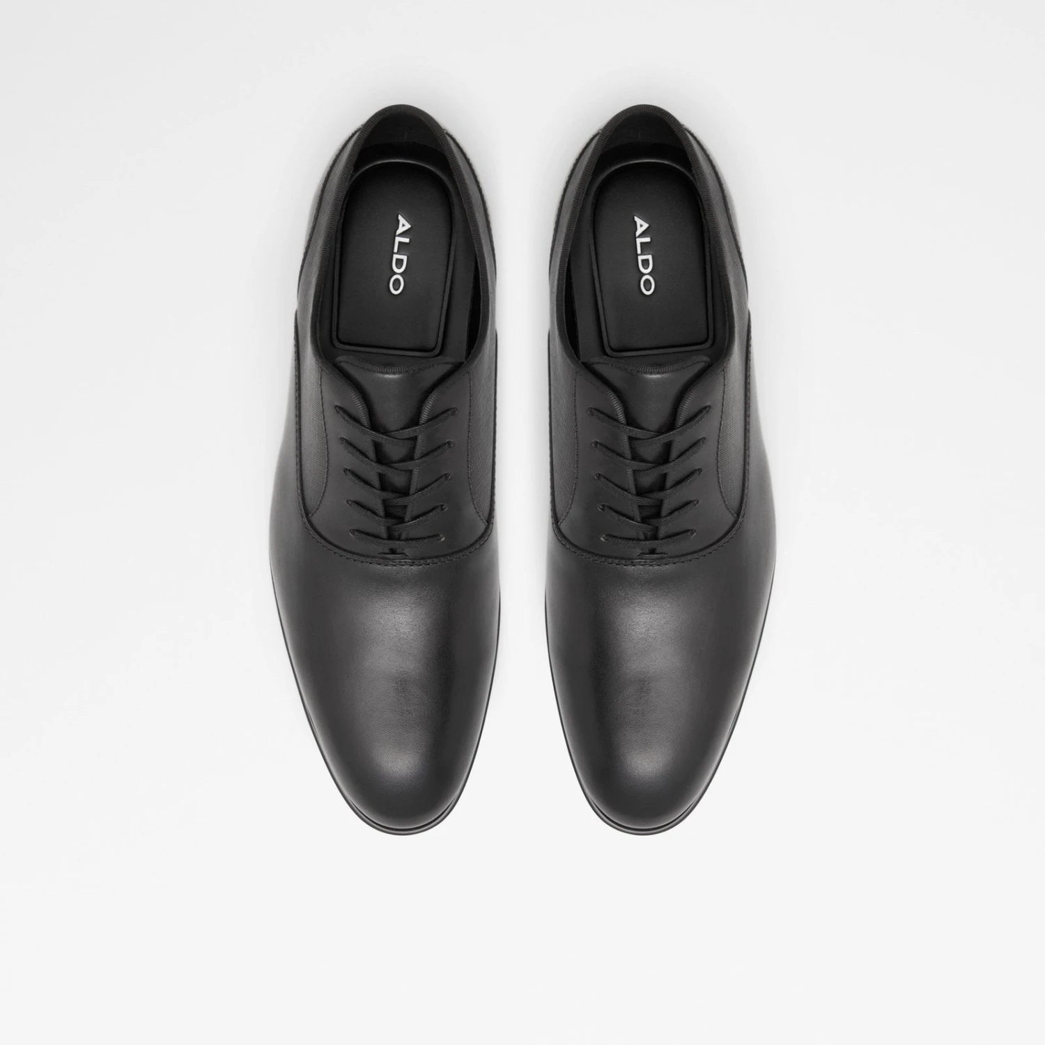 Aldo Ridge 7 Aldo Ridge - Image 7