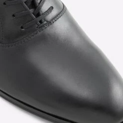 Aldo Ridge 15 Aldo Ridge -Ralph Lauren Store ridge black 009 001 043 detail sq nt 2018x2018 2955012f 39fa 4a3c 9667 5c7f51ea3a45