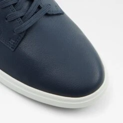 Aldo Rigidus 13 Aldo Rigidus -Ralph Lauren Store rigidus blue 410 002 031 alt4 sq nt 1600x1600 e6f9bbc7 f84e 496a bba4 75e62ce457da