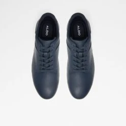 Aldo Rigidus 14 Aldo Rigidus -Ralph Lauren Store rigidus blue 410 002 031 alt5 sq nt 1600x1600 1e5bcf84 6437 4207 ab3a 4362c5d9d74a