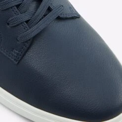 Aldo Rigidus 15 Aldo Rigidus -Ralph Lauren Store rigidus blue 410 002 031 detail sq nt 2018x2018 3a3cdf8d 5680 4a9f b858 3a451dab150f
