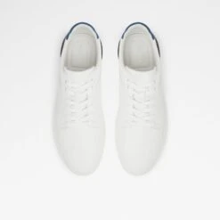 Aldo Rigidus 14 Aldo Rigidus -Ralph Lauren Store rigidus white 110 002 031 alt5 sq nt 1600x1600 a7904517 866a 40a8 8e84 90783d57abf1