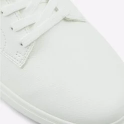 Aldo Rigidus 15 Aldo Rigidus -Ralph Lauren Store rigidus white 110 002 031 detail sq nt 2018x2018 0b267955 5b7c 46d0 b23f 20f8fa1c1671