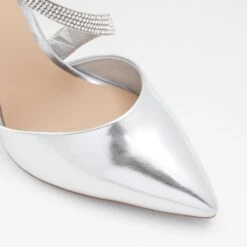 Aldo Roivia -Ralph Lauren Store roivia silver 040 002 043 alt4 sq nt 1600x1600 9ffa1ef9 f731 493a a8ed 5b8fe3ab414e