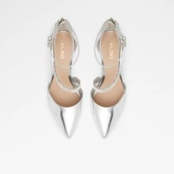 Aldo Roivia -Ralph Lauren Store roivia silver 040 002 043 alt5 sq nt 1600x1600 ba619b84 09aa 4d78 b63b 4e9c1207d65b