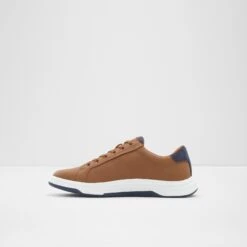 Aldo Romero 11 Aldo Romero -Ralph Lauren Store romero brown 220 002 043 alt2 sq nt 1600x1600 ba08f489 df8a 4f82 b691 02c6f2894fbb