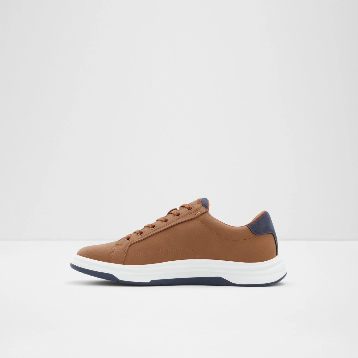 Aldo Romero 4 Aldo Romero - Image 4