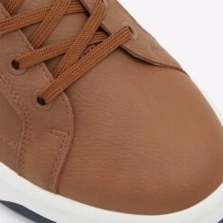 Aldo Romero 15 Aldo Romero -Ralph Lauren Store romero brown 220 002 043 detail sq nt 2018x2018 5f53cc12 2e6d 42ed ae99 acc2295e1bfd