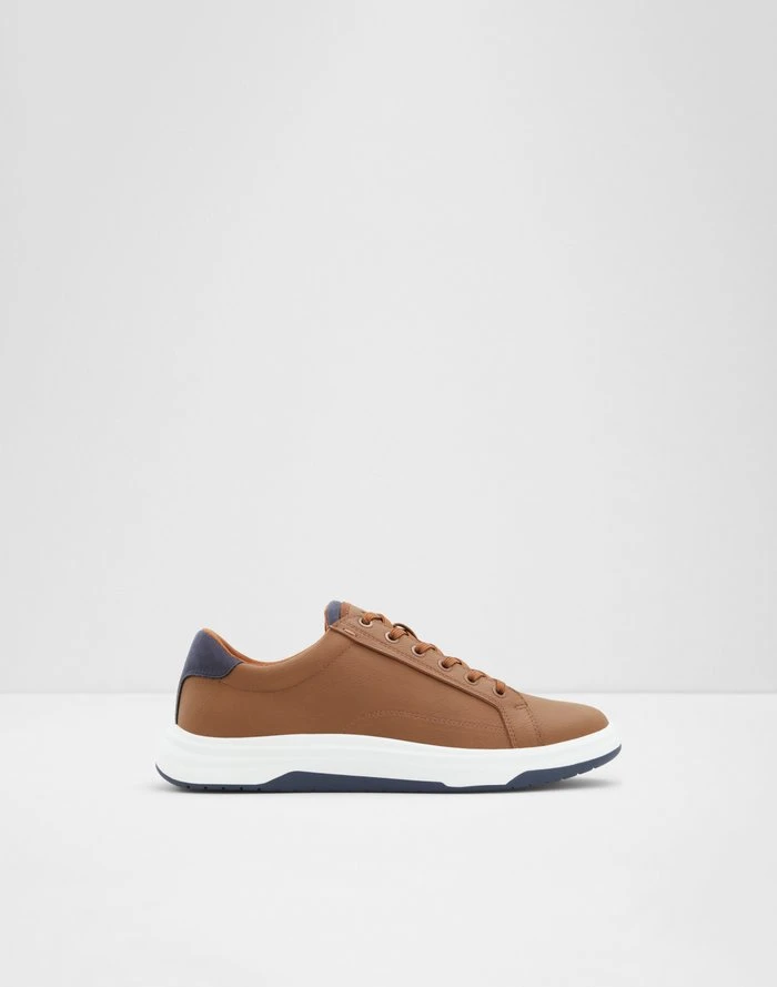 Aldo Romero 1 Aldo Romero