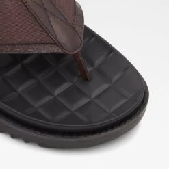 Aldo Rondo -Ralph Lauren Store rondo brown 201 001 029 alt4 sq nt 1600x1600 7fae6a08 1fd0 47cf 87d2 e73f6a7da553