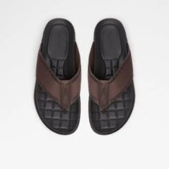 Aldo Rondo -Ralph Lauren Store rondo brown 201 001 029 alt5 sq nt 1600x1600 ffb4979e 60ba 4322 809d 2abff564af0c