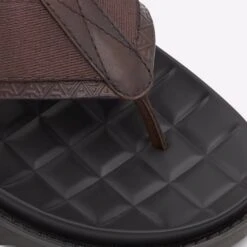 Aldo Rondo -Ralph Lauren Store rondo brown 201 001 029 detail sq nt 2018x2018 679750d3 d6a3 4367 9e89 0b6f7dbe670f