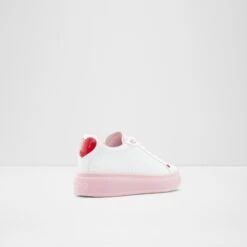 Aldo Rosecloud -Ralph Lauren Store rosecloud white 110 002 043 alt1 sq nt 1600x1600 47370aea d353 4ace 9cd5 d171f7945eab