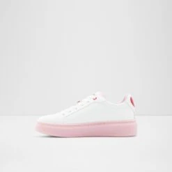 Aldo Rosecloud -Ralph Lauren Store rosecloud white 110 002 043 alt2 sq nt 1600x1600 bb3b150e 7ed3 4228 860c 703ac0e7a6c8