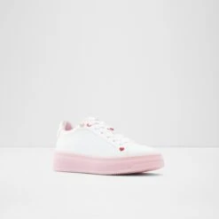 Aldo Rosecloud -Ralph Lauren Store rosecloud white 110 002 043 alt3 sq nt 1600x1600 38908fde 09ab 4636 a52f fa7b2af238f9