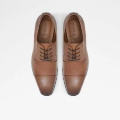 Aldo Rothko -Ralph Lauren Store rothko brown 220 001 008 alt5 sq nt 1600x1600 6e64064b 4c23 4d47 b089 612d9a8e3c16