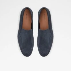 Aldo Rothman -Ralph Lauren Store rothman blue 410 001 046 alt5 sq nt 1600x1600 3ff4cddd 444a 4e37 8bd6 7393912595d0