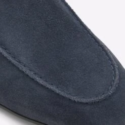 Aldo Rothman -Ralph Lauren Store rothman blue 410 001 046 detail sq nt 2018x2018 3ac633b8 7084 4074 b006 1be7476b2619