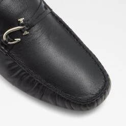 Aldo Roxbury -Ralph Lauren Store roxbury black 001 001 008 alt4 sq nt 1600x1600 3003adec eb07 4f9e ab92 4a05ce0dfb4d