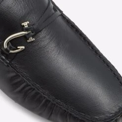 Aldo Roxbury -Ralph Lauren Store roxbury black 001 001 008 detail sq nt 2018x2018 21fbf35f 5aae 4a73 8edd 87d1ef9e577d