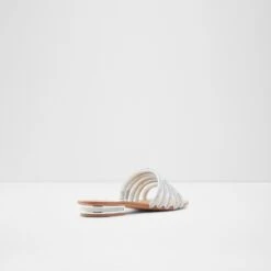 Aldo Roxy -Ralph Lauren Store roxy silver 040 003 029 alt1 sq nt 1600x1600 d718287f b937 432b 9380 50aadefc5678