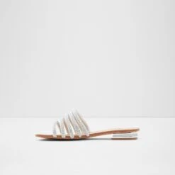 Aldo Roxy -Ralph Lauren Store roxy silver 040 003 029 alt2 sq nt 1600x1600 913bc035 33ff 41de b4c7 0c9e56eb48b8