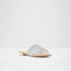 Aldo Roxy -Ralph Lauren Store roxy silver 040 003 029 alt3 sq nt 1600x1600 10bfd5aa b6da 4dad 929b 86b1676e1ad9